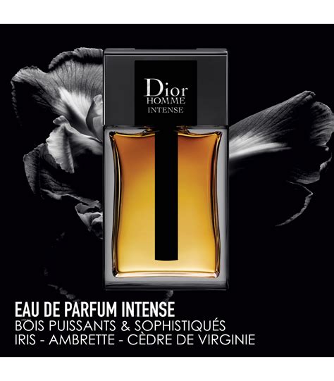 dior homme intense ditano|dior homme intense reformulation.